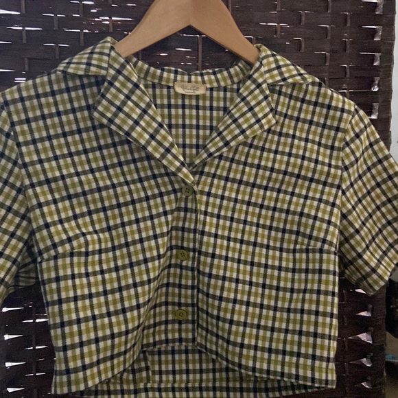 brandy Melville, clueless vibes - Picture 1 of 2